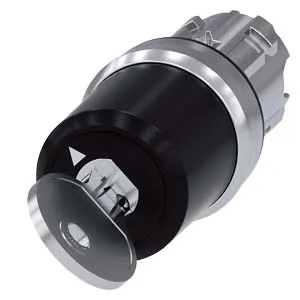Siemens 3SU1050-5PF01-0AA0-ZY19
