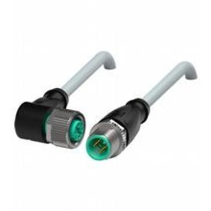 Pepperl+Fuchs V11-W-5M-PUR-V11-G