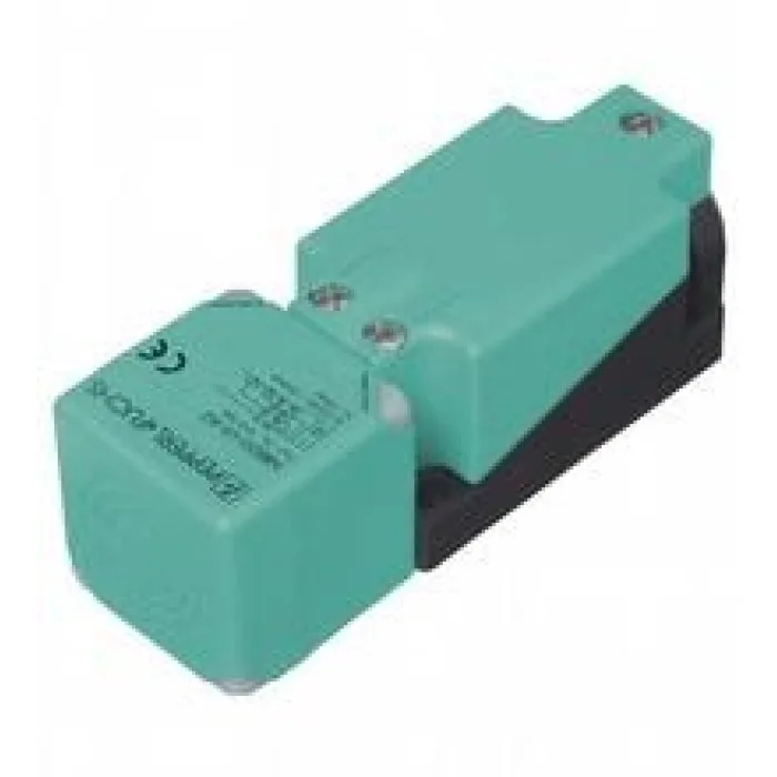 Pepperl+Fuchs NBN30-U4-A2