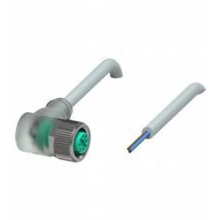 Pepperl+Fuchs V1-W-E2/E3-20M-PUR
