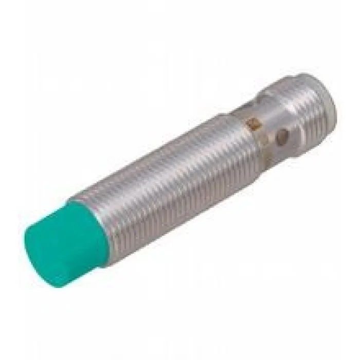 Pepperl+Fuchs NBN4-12GM40-E2-V1