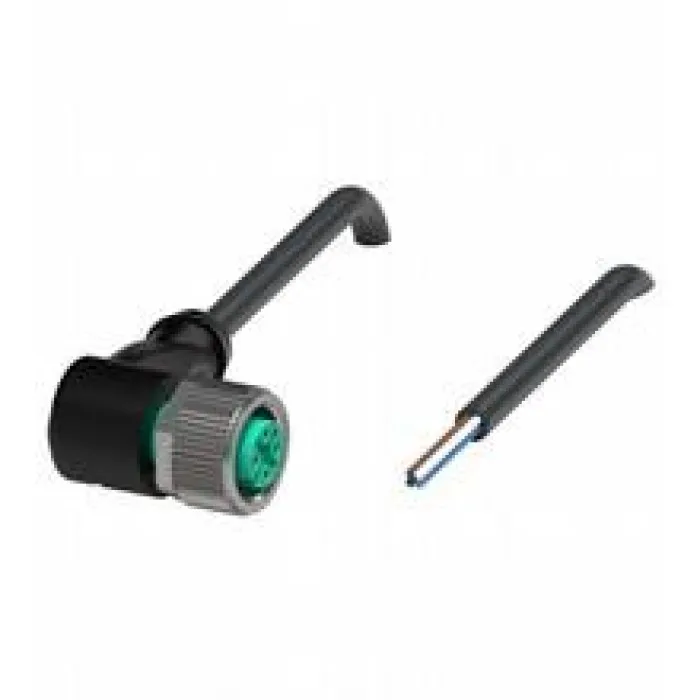 Pepperl+Fuchs V1-W-BK20M-PUR-U