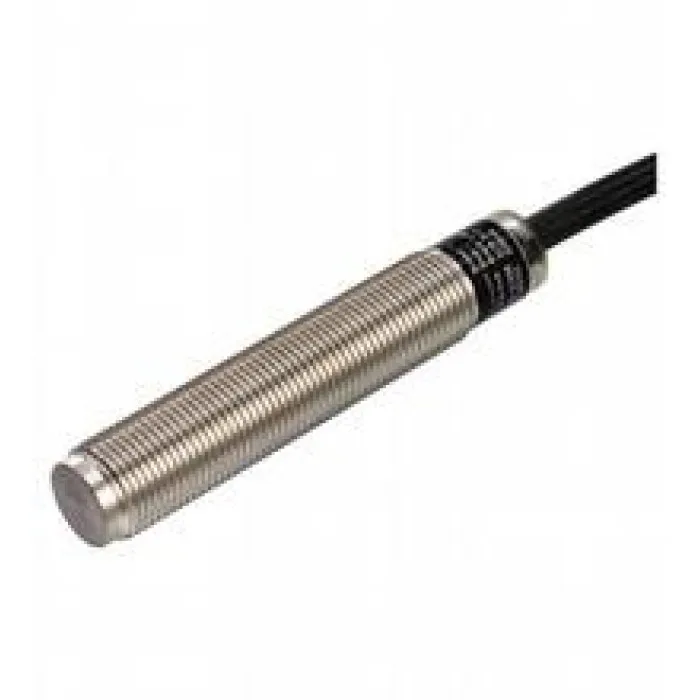 Pepperl+Fuchs NMB3-8GM50-E2