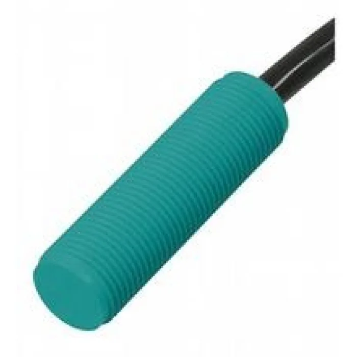 Pepperl+Fuchs NBN4-12GK50-E2