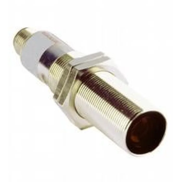 Pepperl+Fuchs M18-2500-RT-LAS-P/92