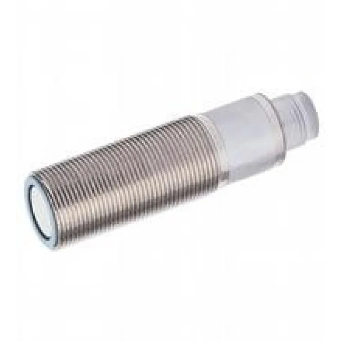 Pepperl+Fuchs 6GR6232-3AB00-PF