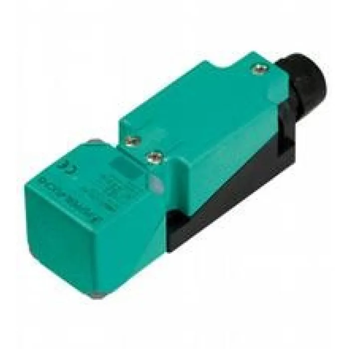 Pepperl+Fuchs NBN30-U10-E2