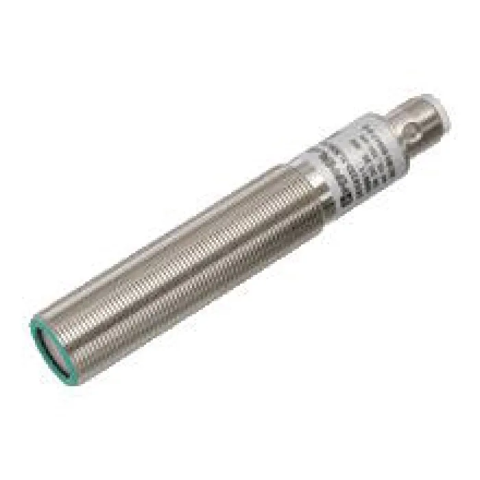 Pepperl+Fuchs 3RG6233-3AA00-PF