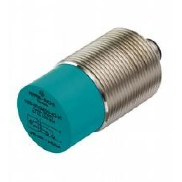 Pepperl+Fuchs NRN30-30GS50-E3-V1