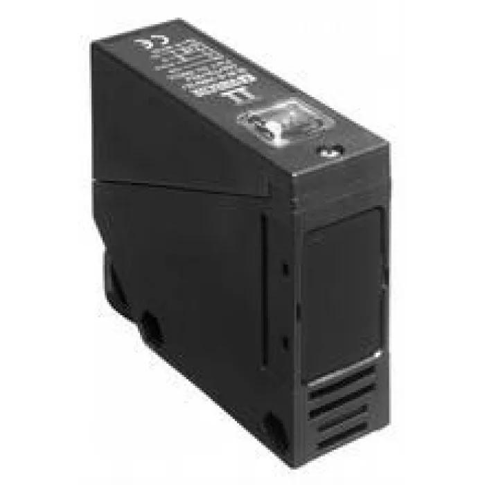 Pepperl+Fuchs RLK39-8-2000/31/40a/116