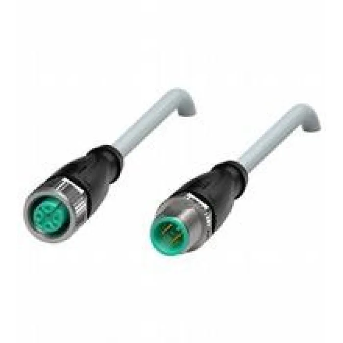 Pepperl+Fuchs V11-G-10M-PVC-V11-G