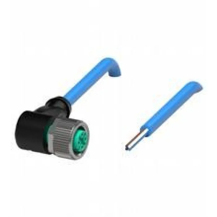 Pepperl+Fuchs V1-W-N4-5M-PUR