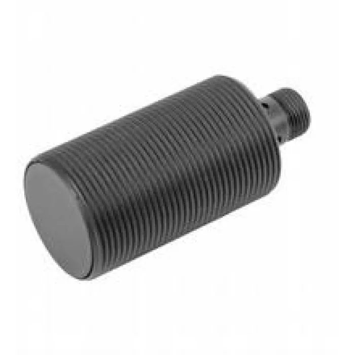 Pepperl+Fuchs NRB15-30GM50-E2-C-V1