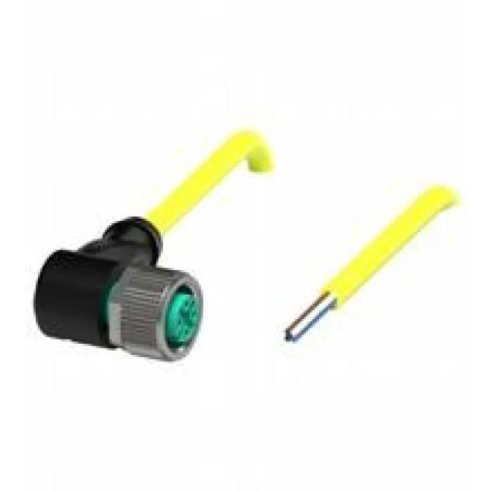 Pepperl+Fuchs V1-W-YE20M-PVC-U