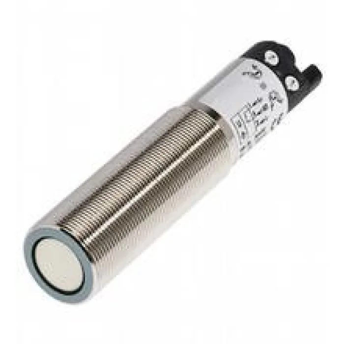 Pepperl+Fuchs 3RG6232-3AA00-PF