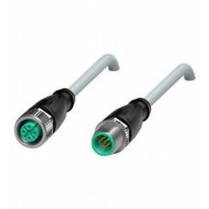 Pepperl+Fuchs V15-G-1M-PVC-V15-G