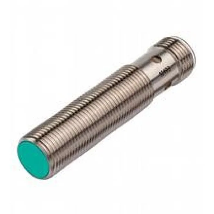Pepperl+Fuchs NRB4-12GS40-A2-V1