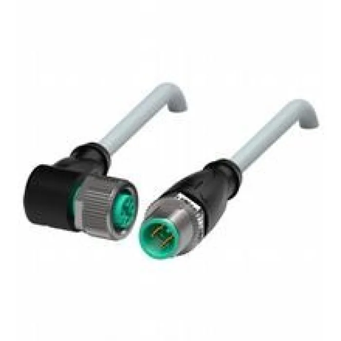Pepperl+Fuchs V1-W-10M-PVC-V1-G