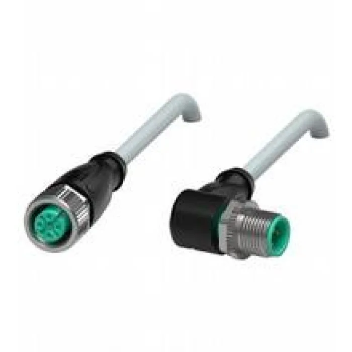 Pepperl+Fuchs V1-G-5M-PVC-V1-W