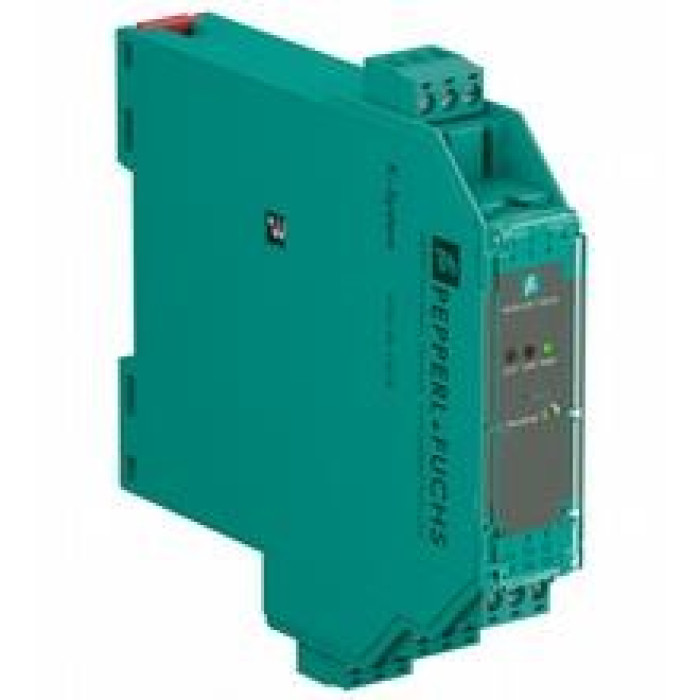 Pepperl+Fuchs KFD2-ER-1.W.LB