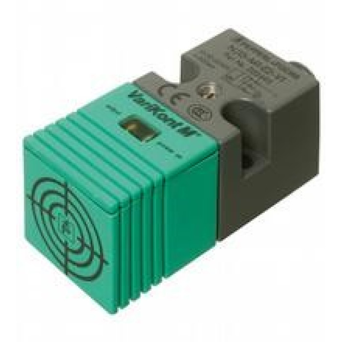 Pepperl+Fuchs NJ15-M1-E2-V1