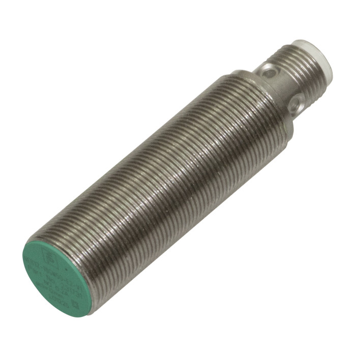 Pepperl+Fuchs NEB12-18GM50-E2-V1