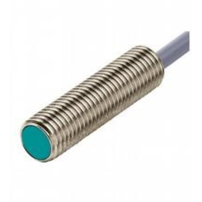 Pepperl+Fuchs NBB2-8GS40-E2-PUR
