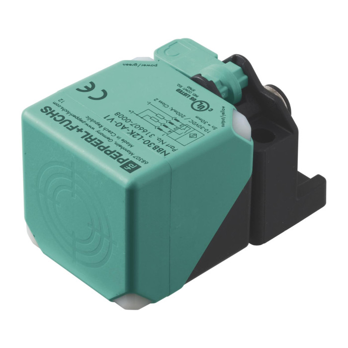 Pepperl+Fuchs NBB30-L2K-A2-V1
