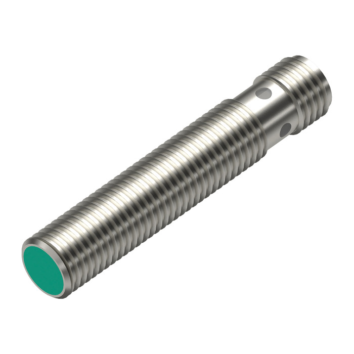 Pepperl+Fuchs NBB4-12GM50-E0-V1