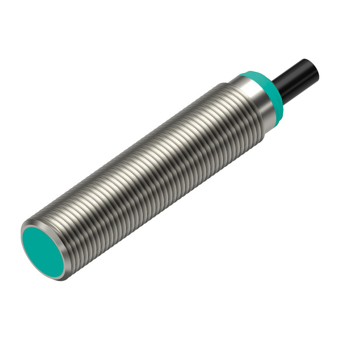 Pepperl+Fuchs NBB2-12GM50-E3