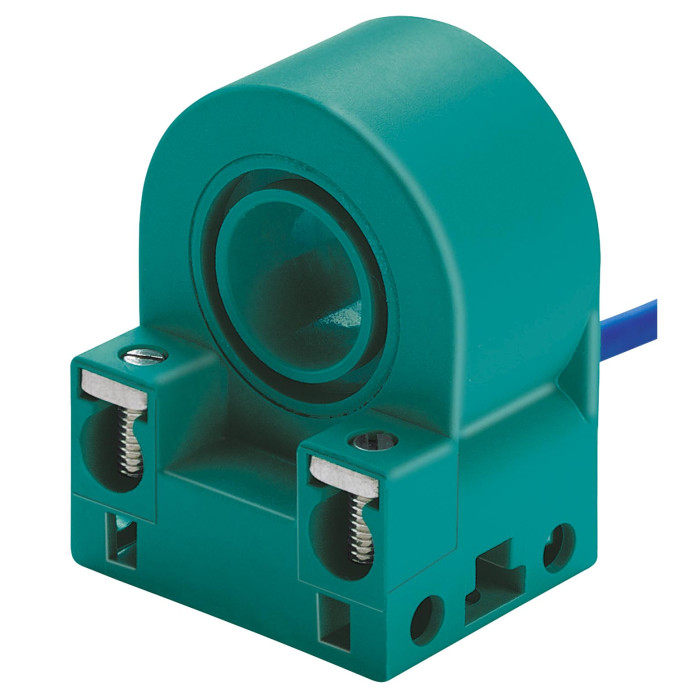 Pepperl+Fuchs RC10-14-N3