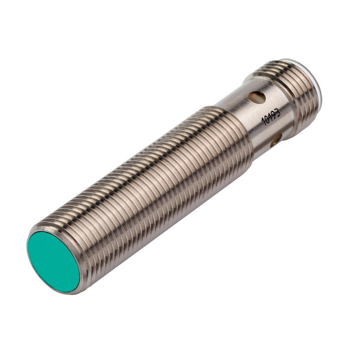 Pepperl+Fuchs NCB4-12GM40-N0-V1