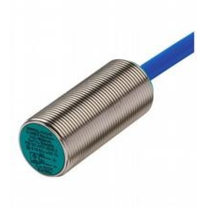 Pepperl+Fuchs NJ5-18GM-N-5M