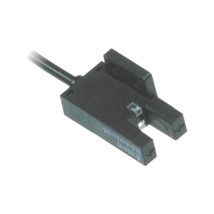 Pepperl+Fuchs GL5-F/28a/115