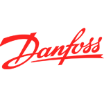 Danfoss поставщик