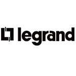 Legrand поставщик