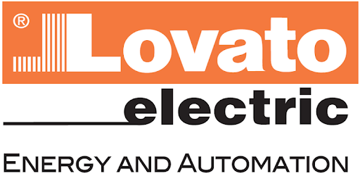 Lovato Electric Provider