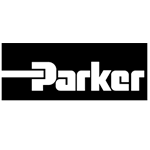 Parker поставщик