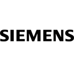Siemens поставщик